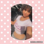 Onlyfans leak highclassd0mme 

 profile picture