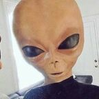 Wholesomedaddy (higherbeing) Leak OnlyFans 

 profile picture