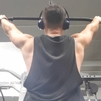 highflyingguy OnlyFans Leaked 

 profile picture