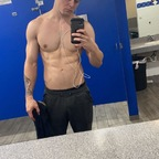 highguy324 OnlyFans Leaked 

 profile picture