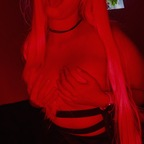 highhazel (Lil SlimThic) free OnlyFans Leaked Pictures & Videos 

 profile picture