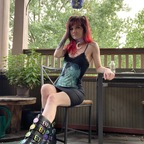 Onlyfans leaked highhoney420 

 profile picture