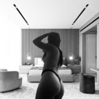 highhoneyx0 (High honey xo) free OnlyFans Leaked Videos and Pictures 

 profile picture