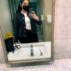 Onlyfans leaks highimarianaa 

 profile picture