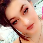 highimhalee OnlyFans Leak 

 profile picture