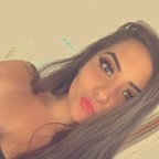 Download highimjetta OnlyFans videos and photos for free 

 profile picture