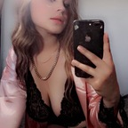 highimkendra OnlyFans Leak 

 profile picture