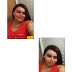 Free access to highitsnana1 Leak OnlyFans 

 profile picture