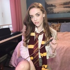 Onlyfans leaks highlandbunny 

 profile picture