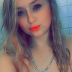 Highlifebae3 highlifebae3 Leaked OnlyFans 

 profile picture