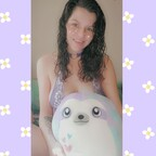Onlyfans leak highly.hazel 

 profile picture