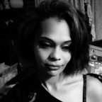 Onlyfans leaks highlycece 

 profile picture