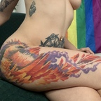 Free access to @highlysensitiveunicorn Leak OnlyFans 

 profile picture
