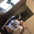 highmaintance OnlyFans Leaks 

 profile picture