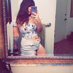 highmeggan25 OnlyFans Leak 

 profile picture
