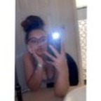 Download highoffariee OnlyFans leaks for free 

 profile picture