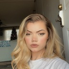 highpriestessofvenus OnlyFans Leaks 

 profile picture