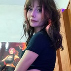 highpunker OnlyFans Leaked 

 profile picture