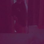 Free access to (@hightimecheeks) Leaked OnlyFans 

 profile picture