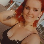 Download highv0ltage OnlyFans content for free 

 profile picture