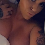 highvoltagebabe (highvoltagebabe) free OnlyFans Leaks 

 profile picture