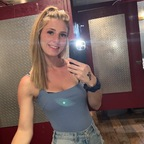 hihannahfree22 OnlyFans Leak 

 profile picture