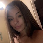 Onlyfans leaks hihi18 

 profile picture