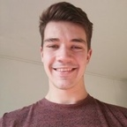 hiiampeterr (Hi I'm Peter) free OnlyFans Leaked Content 

 profile picture