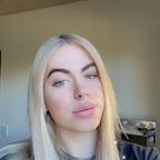 HiiJack hiijacked Leaked OnlyFans 

 profile picture