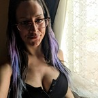 hiimerinlul (Erin Lul) OnlyFans Leaked Pictures & Videos 

 profile picture