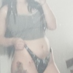 hiimhayley (Hayley) OnlyFans Leaked Videos and Pictures 

 profile picture