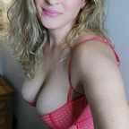 hiimheatherc (Heather Carter) free OnlyFans Leaked Content 

 profile picture