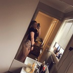hiitsrhi OnlyFans Leaked Photos and Videos 

 profile picture