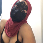 hijab-queen-free (Miss Muslim Free) free OnlyFans Leaked Pictures & Videos 

 profile picture