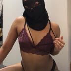 hijab-queen OnlyFans Leak 

 profile picture