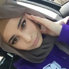 Onlyfans leaked hijabhippy 

 profile picture