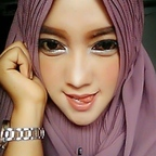 Download hijabhunny-srs OnlyFans videos and photos for free 

 profile picture