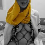 Onlyfans leak hijabiadventure 

 profile picture