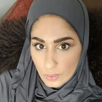 Free access to @hijabibhabhi Leak OnlyFans 

 profile picture