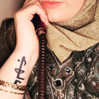 hijabiqueen (Hijabi Queen) OnlyFans Leaked Pictures and Videos 

 profile picture