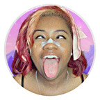 hikarichan OnlyFans Leaks 

 profile picture