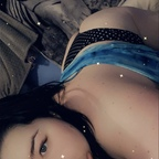 Onlyfans leak hikariyumi20 

 profile picture
