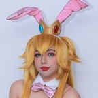 Download hikatanacosplay OnlyFans videos and photos for free 

 profile picture