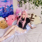 Download hikikomoriii OnlyFans content for free 

 profile picture