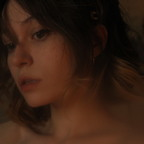 hikksidy OnlyFans Leaked 

 profile picture