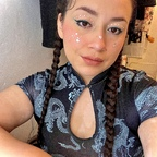hilariii96 OnlyFans Leaks 

 profile picture