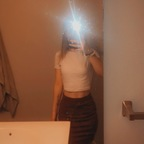 🥰🤑 hilaryy Leaks OnlyFans 

 profile picture