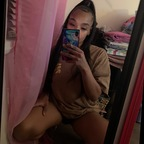 Free access to @hilaryyybanksss Leak OnlyFans 

 profile picture