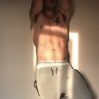 Onlyfans leaks hillman12 

 profile picture