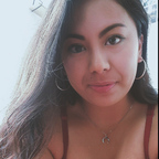 Onlyfans leak hilvene 

 profile picture